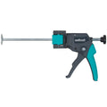 Wolfcraft Kitspruit MG310 Compact 4357000