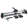Wolfcraft tegelsnijder | tc 670 expert | 1 stuk - 5555000