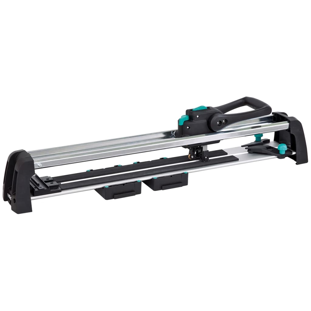 Wolfcraft tegelsnijder | tc 670 expert | 1 stuk - 5555000