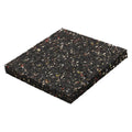 Wolfcraft steunpads | voor terrasbouw | 20 stuks - 6987000