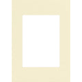 Hama Passepartout Premium Elfenbein 30x40cm
