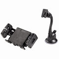 Hama Universalhalterung 360° langer Hals 6-17 cm