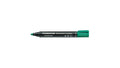 Staedtler cms3525 Permanentmarker grün
