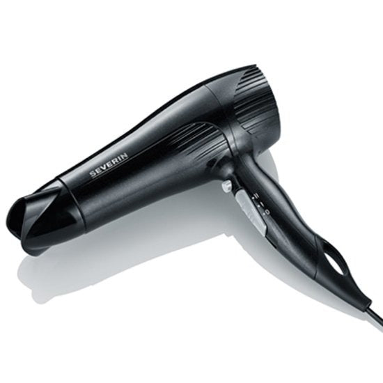 Severin HT0140 Haartrockner