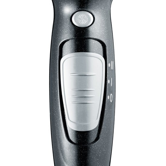 Severin HT0140 Haartrockner