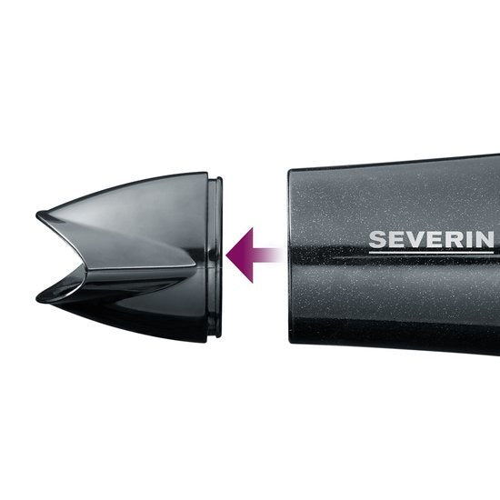 Severin HT0140 Haartrockner