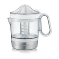 Severin severin cp3535 citruspers wit rvs