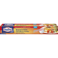 Toppits Mikrowellenfolie 32,5 x 150 cm