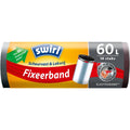 Swirl vuilniszak 60 l tie back