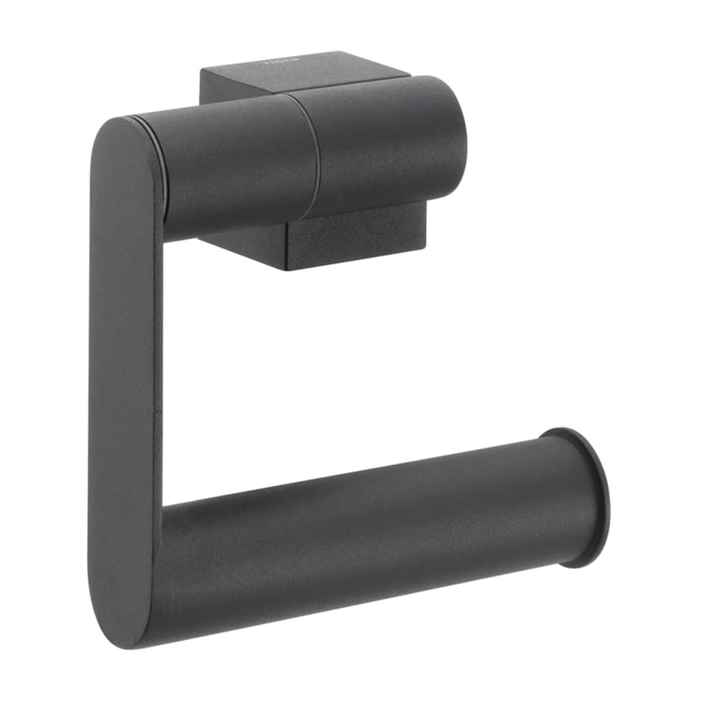 Tiger toiletrolhouder nomad zwart 249030746