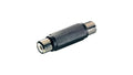 Vivanco 9 149 Cinch-Videoadapter