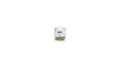 Vivanco 43012 coax plug man