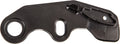 Shimano lower guide unit for sm-cd50 chain guide