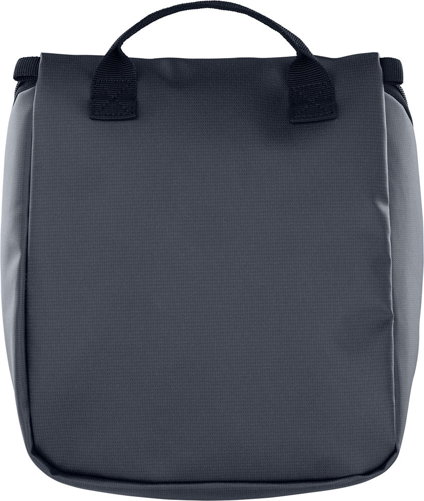 Evoc wash pouch - toiletry bag