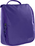 Evoc wash pouch - toiletry bag