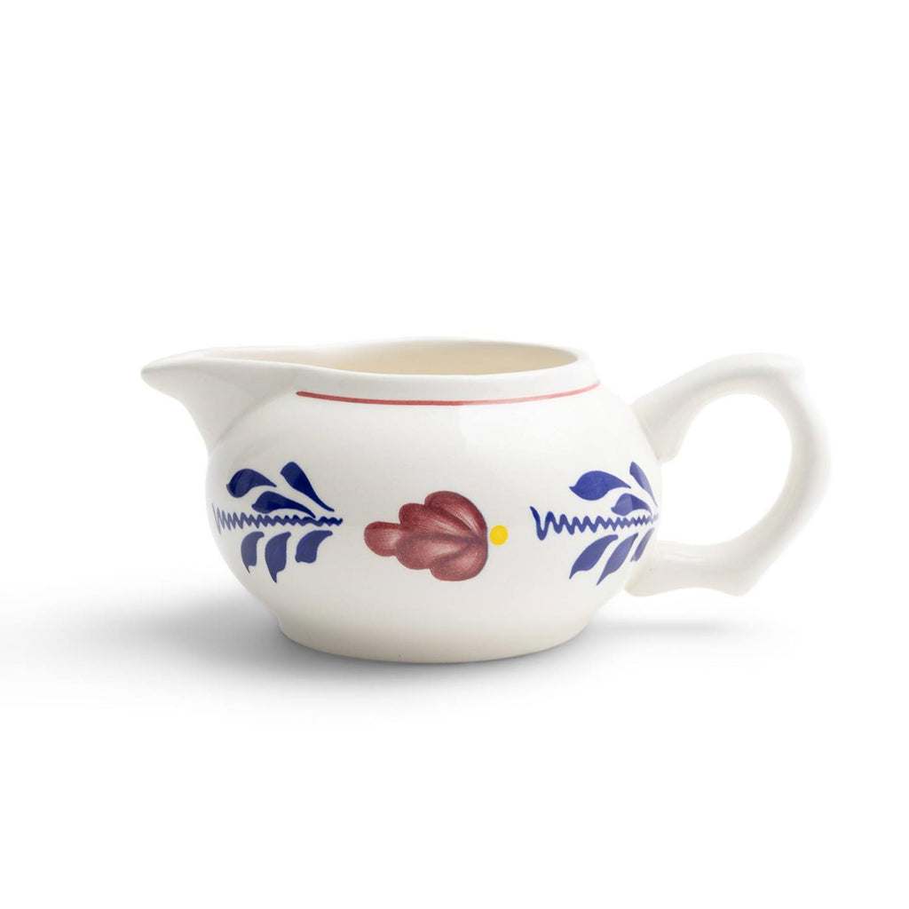 Boerenbont melkkan royal 310ml