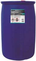 Corexx scheibenfrostschutz anti-rust 210 l -60 degre