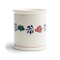 Boerenbont pollepelpot 1,5l