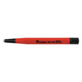 Fixapart Fixapart Fiberpen Glas-Phaser-Kontaktreiniger