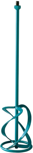 Collomix mengstaaf mk160hf hexafix 160x590