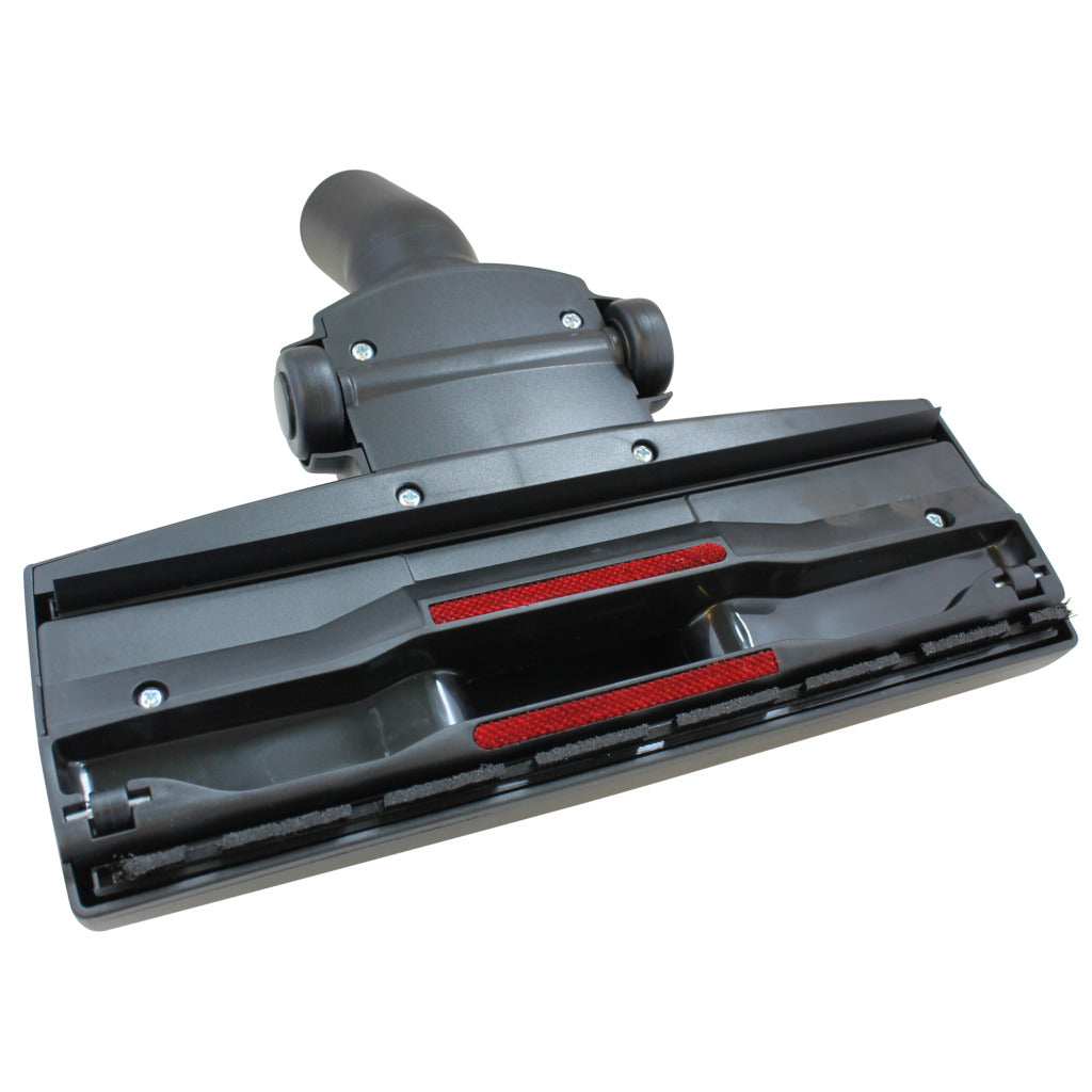 Scanpart combimond eco 32 en 35mm