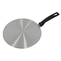 Scanpart inductie pannen adapterplaat 26cm