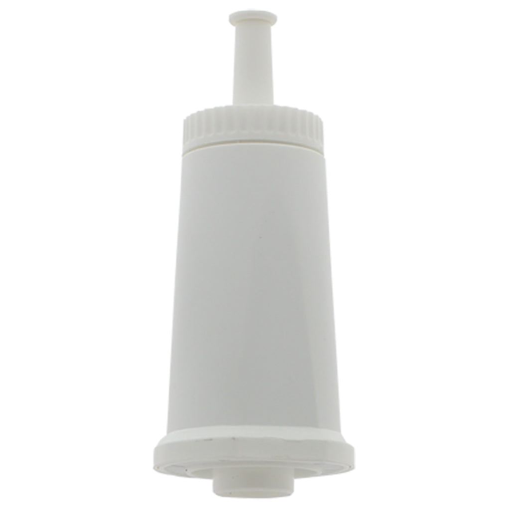 Scanpart waterfilter sage bes008