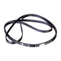 Optibelt poly v-snaar 1975 h7