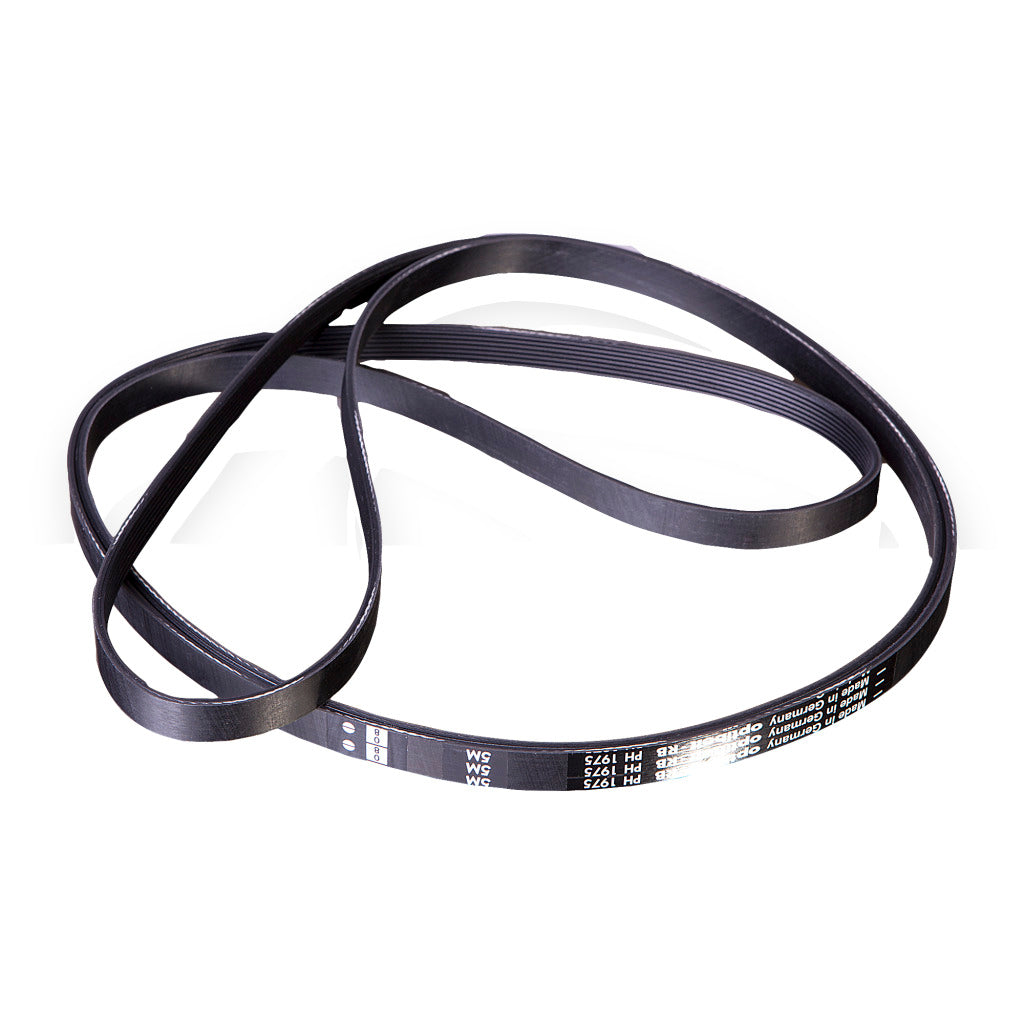 Optibelt poly v-snaar 1975 h7