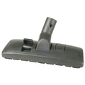 Scanpart philips wessel combi zuigmond 32mm