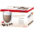 Scanpart 2790000076 Cappuccino Thermoskanne 30cl A2