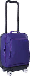 Evoc 4-wheel trolley 100