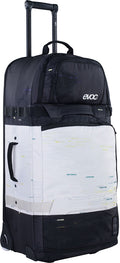 Evoc world traveler 125 - trolley