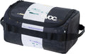 Evoc wash bag - toiletry bag