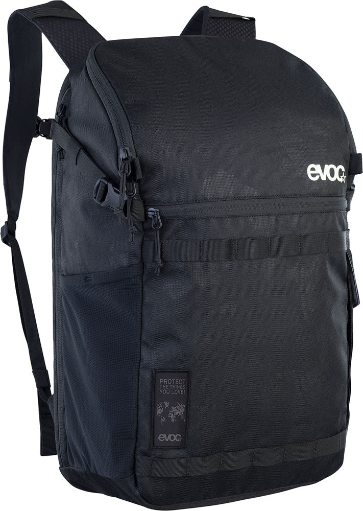 Evoc travel backpack 22 - backpack