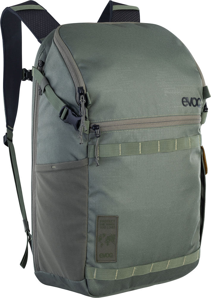 Evoc travel backpack 22 - backpack