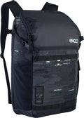 Evoc - Reiserucksack, mehrfarbig, Einheitsgröße 22 l
