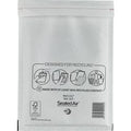 Abi luchtkussenvelop sealed air mail lite lite d 1 a5 79 gsm wit 10 stuks