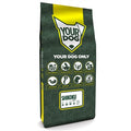 Yourdog Shikoku senior