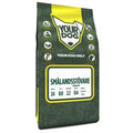 Yourdog Smalandsst�vare senior