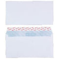 Enveloppen elco premium c5 6 wit 500 stuks