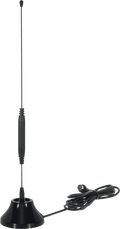 Technisat digiflex tt6 ontvangstantenne