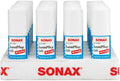 Sonax gummipflege gummipflegestift rubber care stick 20g sb tube