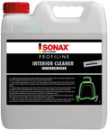 Sonax innenreiniger autoinnenreiniger car interior cleaner cubi 10 ltr.