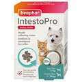 Beaphar intestopro Katze Hund