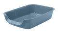 Savic Junior Katzentoilette blau