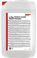 Sonax reiniger intensivreiniger truck+bus intensive cleaner 25 l
