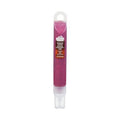 Tulip • dimensional fabric paint dazzling ruby 59ml