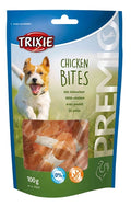 Trixie Premium Chicken Bites