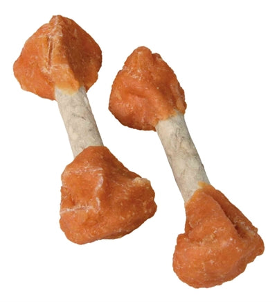 Trixie Premium Chicken Bites